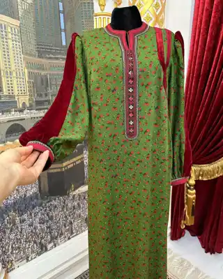 Türkmen fasonlar pombarh fasonlar Fasonlar 2025 fasonlar fason moda modalar Bezen bezen Türkmen fasonlar 2026 Türkmen fasonlar 2025 Türkmen fasonlar 2024 Türkmen fasonlar 2023 turkmenistan türkmenistan turkmen türkmen ashgabat  asgabat aşgabat balkan mary lebap dashoguz dasoguz daşoguz pombarh ponbarhat gulyupek gülýüpek stapel ştapel Gralan Çüýdeşen Abaýa Gadymy Krep Gurultaý 	Keteni Ýüpek Şifon Gipýur Lyon Welwet Atlas Kaşemir Streýç Suzana Ştapel Gülýüpek Pombarh Ýupka Gursakça Aksesuarlar Palto Penjek Okuw eşik Fata Sport eşik Uniforma Nakidka Öýme Şarf kompýuter ýaka ýaglyk Arenda köýnek 2nji el köýnek Taýyn köýnek Matalar Milli lybas milli lybaslar Toý köýnek Toý köýnekler toy koynek toy koynekler gundelik koynekler Gündelik	 
 köýnekler fata koynek Modern taze fason Eskiz koynektm turkmenkoynek türkmenkoynek fason moda moda fasonlar Iş eşik el iş	sada	ýakaly ýakasyz	keşdeli biserli	ýeňli giň nagyşly ýüregi açyk stoýka ýaka ýanly kombinasiýa 	zerli üsti aşak guşakly seçekli gysga ýeňli Ştapel Gündelik el iş  Ýaşyl  Taýyn köýnek