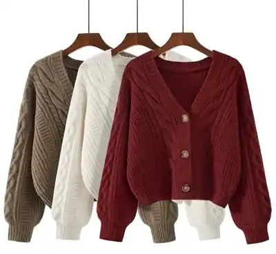 Türkmen fasonlar pombarh fasonlar Fasonlar 2025 fasonlar fason moda modalar Bezen bezen Türkmen fasonlar 2026 Türkmen fasonlar 2025 Türkmen fasonlar 2024 Türkmen fasonlar 2023 turkmenistan türkmenistan turkmen türkmen ashgabat  asgabat aşgabat balkan mary lebap dashoguz dasoguz daşoguz pombarh ponbarhat gulyupek gülýüpek stapel ştapel Gralan Çüýdeşen Abaýa Gadymy Krep Gurultaý 	Keteni Ýüpek Şifon Gipýur Lyon Welwet Atlas Kaşemir Streýç Suzana Ştapel Gülýüpek Pombarh Ýupka Gursakça Aksesuarlar Palto Penjek Okuw eşik Fata Sport eşik Uniforma Nakidka Öýme Şarf kompýuter ýaka ýaglyk Arenda köýnek 2nji el köýnek Taýyn köýnek Matalar Milli lybas milli lybaslar Toý köýnek Toý köýnekler toy koynek toy koynekler gundelik koynekler Gündelik	 
 köýnekler fata koynek Modern taze fason Eskiz koynektm turkmenkoynek türkmenkoynek fason moda moda fasonlar Iş eşik el iş	sada	ýakaly ýakasyz	keşdeli biserli	ýeňli giň nagyşly ýüregi açyk stoýka ýaka ýanly kombinasiýa 	zerli üsti aşak guşakly seçekli gysga ýeňli 