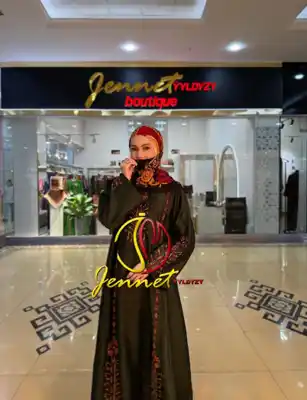 Türkmen fasonlar pombarh fasonlar Fasonlar 2025 fasonlar fason moda modalar Bezen bezen Türkmen fasonlar 2026 Türkmen fasonlar 2025 Türkmen fasonlar 2024 Türkmen fasonlar 2023 turkmenistan türkmenistan turkmen türkmen ashgabat  asgabat aşgabat balkan mary lebap dashoguz dasoguz daşoguz pombarh ponbarhat gulyupek gülýüpek stapel ştapel Gralan Çüýdeşen Abaýa Gadymy Krep Gurultaý 	Keteni Ýüpek Şifon Gipýur Lyon Welwet Atlas Kaşemir Streýç Suzana Ştapel Gülýüpek Pombarh Ýupka Gursakça Aksesuarlar Palto Penjek Okuw eşik Fata Sport eşik Uniforma Nakidka Öýme Şarf kompýuter ýaka ýaglyk Arenda köýnek 2nji el köýnek Taýyn köýnek Matalar Milli lybas milli lybaslar Toý köýnek Toý köýnekler toy koynek toy koynekler gundelik koynekler Gündelik	 
 köýnekler fata koynek Modern taze fason Eskiz koynektm turkmenkoynek türkmenkoynek fason moda moda fasonlar Iş eşik el iş	sada	ýakaly ýakasyz	keşdeli biserli	ýeňli giň nagyşly ýüregi açyk stoýka ýaka ýanly kombinasiýa 	zerli üsti aşak guşakly seçekli gysga ýeňli 