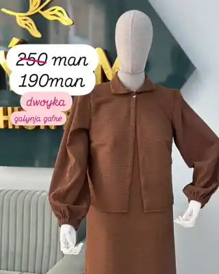 Türkmen fasonlar pombarh fasonlar Fasonlar 2025 fasonlar fason moda modalar Bezen bezen Türkmen fasonlar 2026 Türkmen fasonlar 2025 Türkmen fasonlar 2024 Türkmen fasonlar 2023 turkmenistan türkmenistan turkmen türkmen ashgabat  asgabat aşgabat balkan mary lebap dashoguz dasoguz daşoguz pombarh ponbarhat gulyupek gülýüpek stapel ştapel Gralan Çüýdeşen Abaýa Gadymy Krep Gurultaý 	Keteni Ýüpek Şifon Gipýur Lyon Welwet Atlas Kaşemir Streýç Suzana Ştapel Gülýüpek Pombarh Ýupka Gursakça Aksesuarlar Palto Penjek Okuw eşik Fata Sport eşik Uniforma Nakidka Öýme Şarf kompýuter ýaka ýaglyk Arenda köýnek 2nji el köýnek Taýyn köýnek Matalar Milli lybas milli lybaslar Toý köýnek Toý köýnekler toy koynek toy koynekler gundelik koynekler Gündelik	 
 köýnekler fata koynek Modern taze fason Eskiz koynektm turkmenkoynek türkmenkoynek fason moda moda fasonlar Iş eşik el iş	sada	ýakaly ýakasyz	keşdeli biserli	ýeňli giň nagyşly ýüregi açyk stoýka ýaka ýanly kombinasiýa 	zerli üsti aşak guşakly seçekli gysga ýeňli Ştapel    Goňur gysh