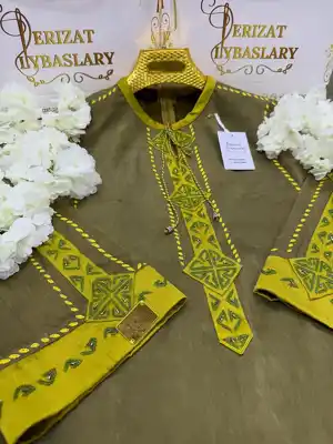 Türkmen fasonlar pombarh fasonlar Fasonlar 2025 fasonlar fason moda modalar Bezen bezen Türkmen fasonlar 2026 Türkmen fasonlar 2025 Türkmen fasonlar 2024 Türkmen fasonlar 2023 turkmenistan türkmenistan turkmen türkmen ashgabat  asgabat aşgabat balkan mary lebap dashoguz dasoguz daşoguz pombarh ponbarhat gulyupek gülýüpek stapel ştapel Gralan Çüýdeşen Abaýa Gadymy Krep Gurultaý 	Keteni Ýüpek Şifon Gipýur Lyon Welwet Atlas Kaşemir Streýç Suzana Ştapel Gülýüpek Pombarh Ýupka Gursakça Aksesuarlar Palto Penjek Okuw eşik Fata Sport eşik Uniforma Nakidka Öýme Şarf kompýuter ýaka ýaglyk Arenda köýnek 2nji el köýnek Taýyn köýnek Matalar Milli lybas milli lybaslar Toý köýnek Toý köýnekler toy koynek toy koynekler gundelik koynekler Gündelik	 
 köýnekler fata koynek Modern taze fason Eskiz koynektm turkmenkoynek türkmenkoynek fason moda moda fasonlar Iş eşik el iş	sada	ýakaly ýakasyz	keşdeli biserli	ýeňli giň nagyşly ýüregi açyk stoýka ýaka ýanly kombinasiýa 	zerli üsti aşak guşakly seçekli gysga ýeňli 