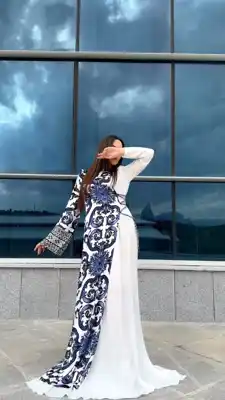 Türkmen fasonlar pombarh fasonlar Fasonlar 2025 fasonlar fason moda modalar Bezen bezen Türkmen fasonlar 2026 Türkmen fasonlar 2025 Türkmen fasonlar 2024 Türkmen fasonlar 2023 turkmenistan türkmenistan turkmen türkmen ashgabat  asgabat aşgabat balkan mary lebap dashoguz dasoguz daşoguz pombarh ponbarhat gulyupek gülýüpek stapel ştapel Gralan Çüýdeşen Abaýa Gadymy Krep Gurultaý 	Keteni Ýüpek Şifon Gipýur Lyon Welwet Atlas Kaşemir Streýç Suzana Ştapel Gülýüpek Pombarh Ýupka Gursakça Aksesuarlar Palto Penjek Okuw eşik Fata Sport eşik Uniforma Nakidka Öýme Şarf kompýuter ýaka ýaglyk Arenda köýnek 2nji el köýnek Taýyn köýnek Matalar Milli lybas milli lybaslar Toý köýnek Toý köýnekler toy koynek toy koynekler gundelik koynekler Gündelik	 
 köýnekler fata koynek Modern taze fason Eskiz koynektm turkmenkoynek türkmenkoynek fason moda moda fasonlar Iş eşik el iş	sada	ýakaly ýakasyz	keşdeli biserli	ýeňli giň nagyşly ýüregi açyk stoýka ýaka ýanly kombinasiýa 	zerli üsti aşak guşakly seçekli gysga ýeňli Ýüpek Toý köýnek sada  Ak, Benewşe