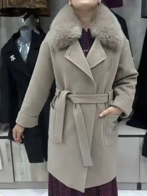 Türkmen fasonlar pombarh fasonlar Fasonlar 2025 fasonlar fason moda modalar Bezen bezen Türkmen fasonlar 2026 Türkmen fasonlar 2025 Türkmen fasonlar 2024 Türkmen fasonlar 2023 turkmenistan türkmenistan turkmen türkmen ashgabat  asgabat aşgabat balkan mary lebap dashoguz dasoguz daşoguz pombarh ponbarhat gulyupek gülýüpek stapel ştapel Gralan Çüýdeşen Abaýa Gadymy Krep Gurultaý 	Keteni Ýüpek Şifon Gipýur Lyon Welwet Atlas Kaşemir Streýç Suzana Ştapel Gülýüpek Pombarh Ýupka Gursakça Aksesuarlar Palto Penjek Okuw eşik Fata Sport eşik Uniforma Nakidka Öýme Şarf kompýuter ýaka ýaglyk Arenda köýnek 2nji el köýnek Taýyn köýnek Matalar Milli lybas milli lybaslar Toý köýnek Toý köýnekler toy koynek toy koynekler gundelik koynekler Gündelik	 
 köýnekler fata koynek Modern taze fason Eskiz koynektm turkmenkoynek türkmenkoynek fason moda moda fasonlar Iş eşik el iş	sada	ýakaly ýakasyz	keşdeli biserli	ýeňli giň nagyşly ýüregi açyk stoýka ýaka ýanly kombinasiýa 	zerli üsti aşak guşakly seçekli gysga ýeňli 