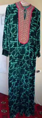 Türkmen fasonlar pombarh fasonlar Fasonlar 2025 fasonlar fason moda modalar Bezen bezen Türkmen fasonlar 2026 Türkmen fasonlar 2025 Türkmen fasonlar 2024 Türkmen fasonlar 2023 turkmenistan türkmenistan turkmen türkmen ashgabat  asgabat aşgabat balkan mary lebap dashoguz dasoguz daşoguz pombarh ponbarhat gulyupek gülýüpek stapel ştapel Gralan Çüýdeşen Abaýa Gadymy Krep Gurultaý 	Keteni Ýüpek Şifon Gipýur Lyon Welwet Atlas Kaşemir Streýç Suzana Ştapel Gülýüpek Pombarh Ýupka Gursakça Aksesuarlar Palto Penjek Okuw eşik Fata Sport eşik Uniforma Nakidka Öýme Şarf kompýuter ýaka ýaglyk Arenda köýnek 2nji el köýnek Taýyn köýnek Matalar Milli lybas milli lybaslar Toý köýnek Toý köýnekler toy koynek toy koynekler gundelik koynekler Gündelik	 
 köýnekler fata koynek Modern taze fason Eskiz koynektm turkmenkoynek türkmenkoynek fason moda moda fasonlar Iş eşik el iş	sada	ýakaly ýakasyz	keşdeli biserli	ýeňli giň nagyşly ýüregi açyk stoýka ýaka ýanly kombinasiýa 	zerli üsti aşak guşakly seçekli gysga ýeňli 