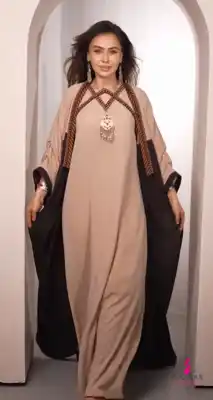 Türkmen fasonlar pombarh fasonlar Fasonlar 2025 fasonlar fason moda modalar Bezen bezen Türkmen fasonlar 2026 Türkmen fasonlar 2025 Türkmen fasonlar 2024 Türkmen fasonlar 2023 turkmenistan türkmenistan turkmen türkmen ashgabat  asgabat aşgabat balkan mary lebap dashoguz dasoguz daşoguz pombarh ponbarhat gulyupek gülýüpek stapel ştapel Gralan Çüýdeşen Abaýa Gadymy Krep Gurultaý 	Keteni Ýüpek Şifon Gipýur Lyon Welwet Atlas Kaşemir Streýç Suzana Ştapel Gülýüpek Pombarh Ýupka Gursakça Aksesuarlar Palto Penjek Okuw eşik Fata Sport eşik Uniforma Nakidka Öýme Şarf kompýuter ýaka ýaglyk Arenda köýnek 2nji el köýnek Taýyn köýnek Matalar Milli lybas milli lybaslar Toý köýnek Toý köýnekler toy koynek toy koynekler gundelik koynekler Gündelik	 
 köýnekler fata koynek Modern taze fason Eskiz koynektm turkmenkoynek türkmenkoynek fason moda moda fasonlar Iş eşik el iş	sada	ýakaly ýakasyz	keşdeli biserli	ýeňli giň nagyşly ýüregi açyk stoýka ýaka ýanly kombinasiýa 	zerli üsti aşak guşakly seçekli gysga ýeňli Gündelik sada, ýakasyz, ýeňli, giň 17-25, 26-35  yaz, tomus, guyz