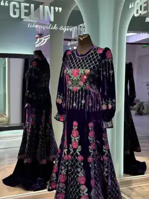 Türkmen fasonlar pombarh fasonlar Fasonlar 2025 fasonlar fason moda modalar Bezen bezen Türkmen fasonlar 2026 Türkmen fasonlar 2025 Türkmen fasonlar 2024 Türkmen fasonlar 2023 turkmenistan türkmenistan turkmen türkmen ashgabat  asgabat aşgabat balkan mary lebap dashoguz dasoguz daşoguz pombarh ponbarhat gulyupek gülýüpek stapel ştapel Gralan Çüýdeşen Abaýa Gadymy Krep Gurultaý 	Keteni Ýüpek Şifon Gipýur Lyon Welwet Atlas Kaşemir Streýç Suzana Ştapel Gülýüpek Pombarh Ýupka Gursakça Aksesuarlar Palto Penjek Okuw eşik Fata Sport eşik Uniforma Nakidka Öýme Şarf kompýuter ýaka ýaglyk Arenda köýnek 2nji el köýnek Taýyn köýnek Matalar Milli lybas milli lybaslar Toý köýnek Toý köýnekler toy koynek toy koynekler gundelik koynekler Gündelik	 
 köýnekler fata koynek Modern taze fason Eskiz koynektm turkmenkoynek türkmenkoynek fason moda moda fasonlar Iş eşik el iş	sada	ýakaly ýakasyz	keşdeli biserli	ýeňli giň nagyşly ýüregi açyk stoýka ýaka ýanly kombinasiýa 	zerli üsti aşak guşakly seçekli gysga ýeňli Panbarhat (Pombarh) Toý köýnek el iş, keşdeli, ýakaly, biserli, ýeňli 17-25 Benewşe