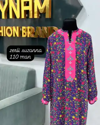 Türkmen fasonlar pombarh fasonlar Fasonlar 2025 fasonlar fason moda modalar Bezen bezen Türkmen fasonlar 2026 Türkmen fasonlar 2025 Türkmen fasonlar 2024 Türkmen fasonlar 2023 turkmenistan türkmenistan turkmen türkmen ashgabat  asgabat aşgabat balkan mary lebap dashoguz dasoguz daşoguz pombarh ponbarhat gulyupek gülýüpek stapel ştapel Gralan Çüýdeşen Abaýa Gadymy Krep Gurultaý 	Keteni Ýüpek Şifon Gipýur Lyon Welwet Atlas Kaşemir Streýç Suzana Ştapel Gülýüpek Pombarh Ýupka Gursakça Aksesuarlar Palto Penjek Okuw eşik Fata Sport eşik Uniforma Nakidka Öýme Şarf kompýuter ýaka ýaglyk Arenda köýnek 2nji el köýnek Taýyn köýnek Matalar Milli lybas milli lybaslar Toý köýnek Toý köýnekler toy koynek toy koynekler gundelik koynekler Gündelik	 
 köýnekler fata koynek Modern taze fason Eskiz koynektm turkmenkoynek türkmenkoynek fason moda moda fasonlar Iş eşik el iş	sada	ýakaly ýakasyz	keşdeli biserli	ýeňli giň nagyşly ýüregi açyk stoýka ýaka ýanly kombinasiýa 	zerli üsti aşak guşakly seçekli gysga ýeňli Suzana    Gülgüne, Goýy-gök