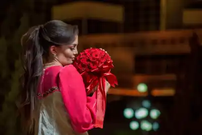 Türkmen fasonlar pombarh fasonlar Fasonlar 2025 fasonlar fason moda modalar Bezen bezen Türkmen fasonlar 2026 Türkmen fasonlar 2025 Türkmen fasonlar 2024 Türkmen fasonlar 2023 turkmenistan türkmenistan turkmen türkmen ashgabat  asgabat aşgabat balkan mary lebap dashoguz dasoguz daşoguz pombarh ponbarhat gulyupek gülýüpek stapel ştapel Gralan Çüýdeşen Abaýa Gadymy Krep Gurultaý 	Keteni Ýüpek Şifon Gipýur Lyon Welwet Atlas Kaşemir Streýç Suzana Ştapel Gülýüpek Pombarh Ýupka Gursakça Aksesuarlar Palto Penjek Okuw eşik Fata Sport eşik Uniforma Nakidka Öýme Şarf kompýuter ýaka ýaglyk Arenda köýnek 2nji el köýnek Taýyn köýnek Matalar Milli lybas milli lybaslar Toý köýnek Toý köýnekler toy koynek toy koynekler gundelik koynekler Gündelik	 
 köýnekler fata koynek Modern taze fason Eskiz koynektm turkmenkoynek türkmenkoynek fason moda moda fasonlar Iş eşik el iş	sada	ýakaly ýakasyz	keşdeli biserli	ýeňli giň nagyşly ýüregi açyk stoýka ýaka ýanly kombinasiýa 	zerli üsti aşak guşakly seçekli gysga ýeňli 