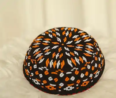 Türkmen fasonlar pombarh fasonlar Fasonlar 2025 fasonlar fason moda modalar Bezen bezen Türkmen fasonlar 2026 Türkmen fasonlar 2025 Türkmen fasonlar 2024 Türkmen fasonlar 2023 turkmenistan türkmenistan turkmen türkmen ashgabat  asgabat aşgabat balkan mary lebap dashoguz dasoguz daşoguz pombarh ponbarhat gulyupek gülýüpek stapel ştapel Gralan Çüýdeşen Abaýa Gadymy Krep Gurultaý 	Keteni Ýüpek Şifon Gipýur Lyon Welwet Atlas Kaşemir Streýç Suzana Ştapel Gülýüpek Pombarh Ýupka Gursakça Aksesuarlar Palto Penjek Okuw eşik Fata Sport eşik Uniforma Nakidka Öýme Şarf kompýuter ýaka ýaglyk Arenda köýnek 2nji el köýnek Taýyn köýnek Matalar Milli lybas milli lybaslar Toý köýnek Toý köýnekler toy koynek toy koynekler gundelik koynekler Gündelik	 
 köýnekler fata koynek Modern taze fason Eskiz koynektm turkmenkoynek türkmenkoynek fason moda moda fasonlar Iş eşik el iş	sada	ýakaly ýakasyz	keşdeli biserli	ýeňli giň nagyşly ýüregi açyk stoýka ýaka ýanly kombinasiýa 	zerli üsti aşak guşakly seçekli gysga ýeňli Milli lybas el iş, keşdeli, nagyşly    Aksesuarlar