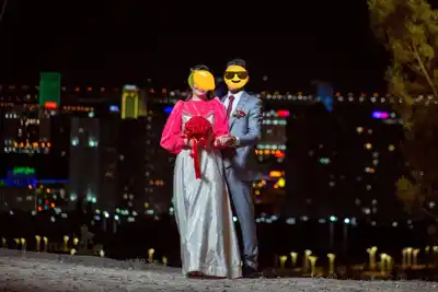 Türkmen fasonlar pombarh fasonlar Fasonlar 2025 fasonlar fason moda modalar Bezen bezen Türkmen fasonlar 2026 Türkmen fasonlar 2025 Türkmen fasonlar 2024 Türkmen fasonlar 2023 turkmenistan türkmenistan turkmen türkmen ashgabat  asgabat aşgabat balkan mary lebap dashoguz dasoguz daşoguz pombarh ponbarhat gulyupek gülýüpek stapel ştapel Gralan Çüýdeşen Abaýa Gadymy Krep Gurultaý 	Keteni Ýüpek Şifon Gipýur Lyon Welwet Atlas Kaşemir Streýç Suzana Ştapel Gülýüpek Pombarh Ýupka Gursakça Aksesuarlar Palto Penjek Okuw eşik Fata Sport eşik Uniforma Nakidka Öýme Şarf kompýuter ýaka ýaglyk Arenda köýnek 2nji el köýnek Taýyn köýnek Matalar Milli lybas milli lybaslar Toý köýnek Toý köýnekler toy koynek toy koynekler gundelik koynekler Gündelik	 
 köýnekler fata koynek Modern taze fason Eskiz koynektm turkmenkoynek türkmenkoynek fason moda moda fasonlar Iş eşik el iş	sada	ýakaly ýakasyz	keşdeli biserli	ýeňli giň nagyşly ýüregi açyk stoýka ýaka ýanly kombinasiýa 	zerli üsti aşak guşakly seçekli gysga ýeňli 