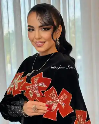 Türkmen fasonlar pombarh fasonlar Fasonlar 2025 fasonlar fason moda modalar Bezen bezen Türkmen fasonlar 2026 Türkmen fasonlar 2025 Türkmen fasonlar 2024 Türkmen fasonlar 2023 turkmenistan türkmenistan turkmen türkmen ashgabat  asgabat aşgabat balkan mary lebap dashoguz dasoguz daşoguz pombarh ponbarhat gulyupek gülýüpek stapel ştapel Gralan Çüýdeşen Abaýa Gadymy Krep Gurultaý 	Keteni Ýüpek Şifon Gipýur Lyon Welwet Atlas Kaşemir Streýç Suzana Ştapel Gülýüpek Pombarh Ýupka Gursakça Aksesuarlar Palto Penjek Okuw eşik Fata Sport eşik Uniforma Nakidka Öýme Şarf kompýuter ýaka ýaglyk Arenda köýnek 2nji el köýnek Taýyn köýnek Matalar Milli lybas milli lybaslar Toý köýnek Toý köýnekler toy koynek toy koynekler gundelik koynekler Gündelik	 
 köýnekler fata koynek Modern taze fason Eskiz koynektm turkmenkoynek türkmenkoynek fason moda moda fasonlar Iş eşik el iş	sada	ýakaly ýakasyz	keşdeli biserli	ýeňli giň nagyşly ýüregi açyk stoýka ýaka ýanly kombinasiýa 	zerli üsti aşak guşakly seçekli gysga ýeňli Şifon Toý köýnek el iş, ýakasyz, biserli  Gara