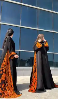 Türkmen fasonlar pombarh fasonlar Fasonlar 2025 fasonlar fason moda modalar Bezen bezen Türkmen fasonlar 2026 Türkmen fasonlar 2025 Türkmen fasonlar 2024 Türkmen fasonlar 2023 turkmenistan türkmenistan turkmen türkmen ashgabat  asgabat aşgabat balkan mary lebap dashoguz dasoguz daşoguz pombarh ponbarhat gulyupek gülýüpek stapel ştapel Gralan Çüýdeşen Abaýa Gadymy Krep Gurultaý 	Keteni Ýüpek Şifon Gipýur Lyon Welwet Atlas Kaşemir Streýç Suzana Ştapel Gülýüpek Pombarh Ýupka Gursakça Aksesuarlar Palto Penjek Okuw eşik Fata Sport eşik Uniforma Nakidka Öýme Şarf kompýuter ýaka ýaglyk Arenda köýnek 2nji el köýnek Taýyn köýnek Matalar Milli lybas milli lybaslar Toý köýnek Toý köýnekler toy koynek toy koynekler gundelik koynekler Gündelik	 
 köýnekler fata koynek Modern taze fason Eskiz koynektm turkmenkoynek türkmenkoynek fason moda moda fasonlar Iş eşik el iş	sada	ýakaly ýakasyz	keşdeli biserli	ýeňli giň nagyşly ýüregi açyk stoýka ýaka ýanly kombinasiýa 	zerli üsti aşak guşakly seçekli gysga ýeňli Toý köýnek   Gara, Mämişi  Taýyn köýnek