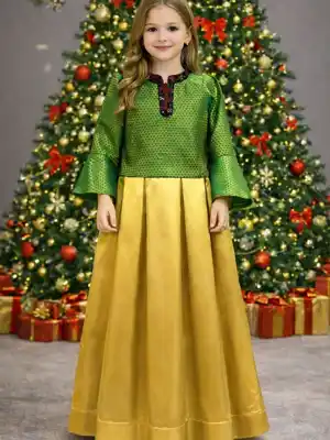 Türkmen fasonlar pombarh fasonlar Fasonlar 2025 fasonlar fason moda modalar Bezen bezen Türkmen fasonlar 2026 Türkmen fasonlar 2025 Türkmen fasonlar 2024 Türkmen fasonlar 2023 turkmenistan türkmenistan turkmen türkmen ashgabat  asgabat aşgabat balkan mary lebap dashoguz dasoguz daşoguz pombarh ponbarhat gulyupek gülýüpek stapel ştapel Gralan Çüýdeşen Abaýa Gadymy Krep Gurultaý 	Keteni Ýüpek Şifon Gipýur Lyon Welwet Atlas Kaşemir Streýç Suzana Ştapel Gülýüpek Pombarh Ýupka Gursakça Aksesuarlar Palto Penjek Okuw eşik Fata Sport eşik Uniforma Nakidka Öýme Şarf kompýuter ýaka ýaglyk Arenda köýnek 2nji el köýnek Taýyn köýnek Matalar Milli lybas milli lybaslar Toý köýnek Toý köýnekler toy koynek toy koynekler gundelik koynekler Gündelik	 
 köýnekler fata koynek Modern taze fason Eskiz koynektm turkmenkoynek türkmenkoynek fason moda moda fasonlar Iş eşik el iş	sada	ýakaly ýakasyz	keşdeli biserli	ýeňli giň nagyşly ýüregi açyk stoýka ýaka ýanly kombinasiýa 	zerli üsti aşak guşakly seçekli gysga ýeňli 