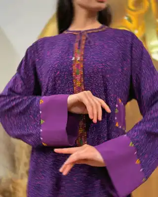 Türkmen fasonlar pombarh fasonlar Fasonlar 2025 fasonlar fason moda modalar Bezen bezen Türkmen fasonlar 2026 Türkmen fasonlar 2025 Türkmen fasonlar 2024 Türkmen fasonlar 2023 turkmenistan türkmenistan turkmen türkmen ashgabat  asgabat aşgabat balkan mary lebap dashoguz dasoguz daşoguz pombarh ponbarhat gulyupek gülýüpek stapel ştapel Gralan Çüýdeşen Abaýa Gadymy Krep Gurultaý 	Keteni Ýüpek Şifon Gipýur Lyon Welwet Atlas Kaşemir Streýç Suzana Ştapel Gülýüpek Pombarh Ýupka Gursakça Aksesuarlar Palto Penjek Okuw eşik Fata Sport eşik Uniforma Nakidka Öýme Şarf kompýuter ýaka ýaglyk Arenda köýnek 2nji el köýnek Taýyn köýnek Matalar Milli lybas milli lybaslar Toý köýnek Toý köýnekler toy koynek toy koynekler gundelik koynekler Gündelik	 
 köýnekler fata koynek Modern taze fason Eskiz koynektm turkmenkoynek türkmenkoynek fason moda moda fasonlar Iş eşik el iş	sada	ýakaly ýakasyz	keşdeli biserli	ýeňli giň nagyşly ýüregi açyk stoýka ýaka ýanly kombinasiýa 	zerli üsti aşak guşakly seçekli gysga ýeňli Ştapel Toý köýnek, Gündelik el iş, sada, ýakaly, ýeňli 17-25, 26-35 #4B2C75