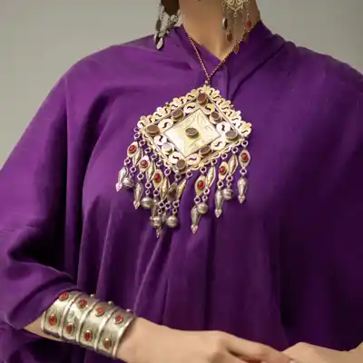 Türkmen fasonlar pombarh fasonlar Fasonlar 2025 fasonlar fason moda modalar Bezen bezen Türkmen fasonlar 2026 Türkmen fasonlar 2025 Türkmen fasonlar 2024 Türkmen fasonlar 2023 turkmenistan türkmenistan turkmen türkmen ashgabat  asgabat aşgabat balkan mary lebap dashoguz dasoguz daşoguz pombarh ponbarhat gulyupek gülýüpek stapel ştapel Gralan Çüýdeşen Abaýa Gadymy Krep Gurultaý 	Keteni Ýüpek Şifon Gipýur Lyon Welwet Atlas Kaşemir Streýç Suzana Ştapel Gülýüpek Pombarh Ýupka Gursakça Aksesuarlar Palto Penjek Okuw eşik Fata Sport eşik Uniforma Nakidka Öýme Şarf kompýuter ýaka ýaglyk Arenda köýnek 2nji el köýnek Taýyn köýnek Matalar Milli lybas milli lybaslar Toý köýnek Toý köýnekler toy koynek toy koynekler gundelik koynekler Gündelik	 
 köýnekler fata koynek Modern taze fason Eskiz koynektm turkmenkoynek türkmenkoynek fason moda moda fasonlar Iş eşik el iş	sada	ýakaly ýakasyz	keşdeli biserli	ýeňli giň nagyşly ýüregi açyk stoýka ýaka ýanly kombinasiýa 	zerli üsti aşak guşakly seçekli gysga ýeňli Matalar