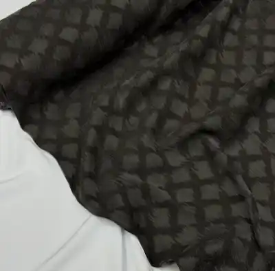 Türkmen fasonlar pombarh fasonlar Fasonlar 2025 fasonlar fason moda modalar Bezen bezen Türkmen fasonlar 2026 Türkmen fasonlar 2025 Türkmen fasonlar 2024 Türkmen fasonlar 2023 turkmenistan türkmenistan turkmen türkmen ashgabat  asgabat aşgabat balkan mary lebap dashoguz dasoguz daşoguz pombarh ponbarhat gulyupek gülýüpek stapel ştapel Gralan Çüýdeşen Abaýa Gadymy Krep Gurultaý 	Keteni Ýüpek Şifon Gipýur Lyon Welwet Atlas Kaşemir Streýç Suzana Ştapel Gülýüpek Pombarh Ýupka Gursakça Aksesuarlar Palto Penjek Okuw eşik Fata Sport eşik Uniforma Nakidka Öýme Şarf kompýuter ýaka ýaglyk Arenda köýnek 2nji el köýnek Taýyn köýnek Matalar Milli lybas milli lybaslar Toý köýnek Toý köýnekler toy koynek toy koynekler gundelik koynekler Gündelik	 
 köýnekler fata koynek Modern taze fason Eskiz koynektm turkmenkoynek türkmenkoynek fason moda moda fasonlar Iş eşik el iş	sada	ýakaly ýakasyz	keşdeli biserli	ýeňli giň nagyşly ýüregi açyk stoýka ýaka ýanly kombinasiýa 	zerli üsti aşak guşakly seçekli gysga ýeňli 