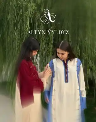 Türkmen fasonlar pombarh fasonlar Fasonlar 2025 fasonlar fason moda modalar Bezen bezen Türkmen fasonlar 2026 Türkmen fasonlar 2025 Türkmen fasonlar 2024 Türkmen fasonlar 2023 turkmenistan türkmenistan turkmen türkmen ashgabat  asgabat aşgabat balkan mary lebap dashoguz dasoguz daşoguz pombarh ponbarhat gulyupek gülýüpek stapel ştapel Gralan Çüýdeşen Abaýa Gadymy Krep Gurultaý 	Keteni Ýüpek Şifon Gipýur Lyon Welwet Atlas Kaşemir Streýç Suzana Ştapel Gülýüpek Pombarh Ýupka Gursakça Aksesuarlar Palto Penjek Okuw eşik Fata Sport eşik Uniforma Nakidka Öýme Şarf kompýuter ýaka ýaglyk Arenda köýnek 2nji el köýnek Taýyn köýnek Matalar Milli lybas milli lybaslar Toý köýnek Toý köýnekler toy koynek toy koynekler gundelik koynekler Gündelik	 
 köýnekler fata koynek Modern taze fason Eskiz koynektm turkmenkoynek türkmenkoynek fason moda moda fasonlar Iş eşik el iş	sada	ýakaly ýakasyz	keşdeli biserli	ýeňli giň nagyşly ýüregi açyk stoýka ýaka ýanly kombinasiýa 	zerli üsti aşak guşakly seçekli gysga ýeňli 