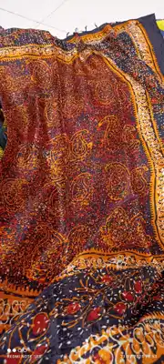 Türkmen fasonlar pombarh fasonlar Fasonlar 2025 fasonlar fason moda modalar Bezen bezen Türkmen fasonlar 2026 Türkmen fasonlar 2025 Türkmen fasonlar 2024 Türkmen fasonlar 2023 turkmenistan türkmenistan turkmen türkmen ashgabat  asgabat aşgabat balkan mary lebap dashoguz dasoguz daşoguz pombarh ponbarhat gulyupek gülýüpek stapel ştapel Gralan Çüýdeşen Abaýa Gadymy Krep Gurultaý 	Keteni Ýüpek Şifon Gipýur Lyon Welwet Atlas Kaşemir Streýç Suzana Ştapel Gülýüpek Pombarh Ýupka Gursakça Aksesuarlar Palto Penjek Okuw eşik Fata Sport eşik Uniforma Nakidka Öýme Şarf kompýuter ýaka ýaglyk Arenda köýnek 2nji el köýnek Taýyn köýnek Matalar Milli lybas milli lybaslar Toý köýnek Toý köýnekler toy koynek toy koynekler gundelik koynekler Gündelik	 
 köýnekler fata koynek Modern taze fason Eskiz koynektm turkmenkoynek türkmenkoynek fason moda moda fasonlar Iş eşik el iş	sada	ýakaly ýakasyz	keşdeli biserli	ýeňli giň nagyşly ýüregi açyk stoýka ýaka ýanly kombinasiýa 	zerli üsti aşak guşakly seçekli gysga ýeňli Öýme