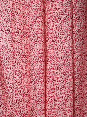 Türkmen fasonlar pombarh fasonlar Fasonlar 2025 fasonlar fason moda modalar Bezen bezen Türkmen fasonlar 2026 Türkmen fasonlar 2025 Türkmen fasonlar 2024 Türkmen fasonlar 2023 turkmenistan türkmenistan turkmen türkmen ashgabat  asgabat aşgabat balkan mary lebap dashoguz dasoguz daşoguz pombarh ponbarhat gulyupek gülýüpek stapel ştapel Gralan Çüýdeşen Abaýa Gadymy Krep Gurultaý 	Keteni Ýüpek Şifon Gipýur Lyon Welwet Atlas Kaşemir Streýç Suzana Ştapel Gülýüpek Pombarh Ýupka Gursakça Aksesuarlar Palto Penjek Okuw eşik Fata Sport eşik Uniforma Nakidka Öýme Şarf kompýuter ýaka ýaglyk Arenda köýnek 2nji el köýnek Taýyn köýnek Matalar Milli lybas milli lybaslar Toý köýnek Toý köýnekler toy koynek toy koynekler gundelik koynekler Gündelik	 
 köýnekler fata koynek Modern taze fason Eskiz koynektm turkmenkoynek türkmenkoynek fason moda moda fasonlar Iş eşik el iş	sada	ýakaly ýakasyz	keşdeli biserli	ýeňli giň nagyşly ýüregi açyk stoýka ýaka ýanly kombinasiýa 	zerli üsti aşak guşakly seçekli gysga ýeňli 