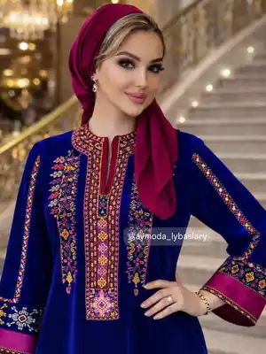 Türkmen fasonlar pombarh fasonlar Fasonlar 2025 fasonlar fason moda modalar Bezen bezen Türkmen fasonlar 2026 Türkmen fasonlar 2025 Türkmen fasonlar 2024 Türkmen fasonlar 2023 turkmenistan türkmenistan turkmen türkmen ashgabat  asgabat aşgabat balkan mary lebap dashoguz dasoguz daşoguz pombarh ponbarhat gulyupek gülýüpek stapel ştapel Gralan Çüýdeşen Abaýa Gadymy Krep Gurultaý 	Keteni Ýüpek Şifon Gipýur Lyon Welwet Atlas Kaşemir Streýç Suzana Ştapel Gülýüpek Pombarh Ýupka Gursakça Aksesuarlar Palto Penjek Okuw eşik Fata Sport eşik Uniforma Nakidka Öýme Şarf kompýuter ýaka ýaglyk Arenda köýnek 2nji el köýnek Taýyn köýnek Matalar Milli lybas milli lybaslar Toý köýnek Toý köýnekler toy koynek toy koynekler gundelik koynekler Gündelik	 
 köýnekler fata koynek Modern taze fason Eskiz koynektm turkmenkoynek türkmenkoynek fason moda moda fasonlar Iş eşik el iş	sada	ýakaly ýakasyz	keşdeli biserli	ýeňli giň nagyşly ýüregi açyk stoýka ýaka ýanly kombinasiýa 	zerli üsti aşak guşakly seçekli gysga ýeňli 