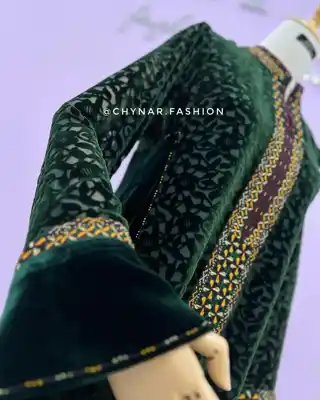 Türkmen fasonlar pombarh fasonlar Fasonlar 2025 fasonlar fason moda modalar Bezen bezen Türkmen fasonlar 2026 Türkmen fasonlar 2025 Türkmen fasonlar 2024 Türkmen fasonlar 2023 turkmenistan türkmenistan turkmen türkmen ashgabat  asgabat aşgabat balkan mary lebap dashoguz dasoguz daşoguz pombarh ponbarhat gulyupek gülýüpek stapel ştapel Gralan Çüýdeşen Abaýa Gadymy Krep Gurultaý 	Keteni Ýüpek Şifon Gipýur Lyon Welwet Atlas Kaşemir Streýç Suzana Ştapel Gülýüpek Pombarh Ýupka Gursakça Aksesuarlar Palto Penjek Okuw eşik Fata Sport eşik Uniforma Nakidka Öýme Şarf kompýuter ýaka ýaglyk Arenda köýnek 2nji el köýnek Taýyn köýnek Matalar Milli lybas milli lybaslar Toý köýnek Toý köýnekler toy koynek toy koynekler gundelik koynekler Gündelik	 
 köýnekler fata koynek Modern taze fason Eskiz koynektm turkmenkoynek türkmenkoynek fason moda moda fasonlar Iş eşik el iş	sada	ýakaly ýakasyz	keşdeli biserli	ýeňli giň nagyşly ýüregi açyk stoýka ýaka ýanly kombinasiýa 	zerli üsti aşak guşakly seçekli gysga ýeňli Panbarhat (Pombarh) Toý köýnek sada, ýakaly  Goýy-ýaşyl