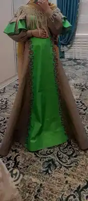 Türkmen fasonlar pombarh fasonlar Fasonlar 2025 fasonlar fason moda modalar Bezen bezen Türkmen fasonlar 2026 Türkmen fasonlar 2025 Türkmen fasonlar 2024 Türkmen fasonlar 2023 turkmenistan türkmenistan turkmen türkmen ashgabat  asgabat aşgabat balkan mary lebap dashoguz dasoguz daşoguz pombarh ponbarhat gulyupek gülýüpek stapel ştapel Gralan Çüýdeşen Abaýa Gadymy Krep Gurultaý 	Keteni Ýüpek Şifon Gipýur Lyon Welwet Atlas Kaşemir Streýç Suzana Ştapel Gülýüpek Pombarh Ýupka Gursakça Aksesuarlar Palto Penjek Okuw eşik Fata Sport eşik Uniforma Nakidka Öýme Şarf kompýuter ýaka ýaglyk Arenda köýnek 2nji el köýnek Taýyn köýnek Matalar Milli lybas milli lybaslar Toý köýnek Toý köýnekler toy koynek toy koynekler gundelik koynekler Gündelik	 
 köýnekler fata koynek Modern taze fason Eskiz koynektm turkmenkoynek türkmenkoynek fason moda moda fasonlar Iş eşik el iş	sada	ýakaly ýakasyz	keşdeli biserli	ýeňli giň nagyşly ýüregi açyk stoýka ýaka ýanly kombinasiýa 	zerli üsti aşak guşakly seçekli gysga ýeňli 