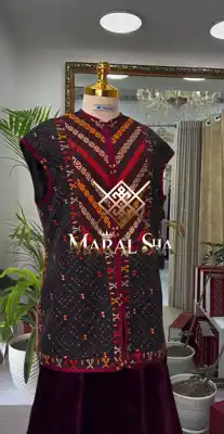 Türkmen fasonlar pombarh fasonlar Fasonlar 2025 fasonlar fason moda modalar Bezen bezen Türkmen fasonlar 2026 Türkmen fasonlar 2025 Türkmen fasonlar 2024 Türkmen fasonlar 2023 turkmenistan türkmenistan turkmen türkmen ashgabat  asgabat aşgabat balkan mary lebap dashoguz dasoguz daşoguz pombarh ponbarhat gulyupek gülýüpek stapel ştapel Gralan Çüýdeşen Abaýa Gadymy Krep Gurultaý 	Keteni Ýüpek Şifon Gipýur Lyon Welwet Atlas Kaşemir Streýç Suzana Ştapel Gülýüpek Pombarh Ýupka Gursakça Aksesuarlar Palto Penjek Okuw eşik Fata Sport eşik Uniforma Nakidka Öýme Şarf kompýuter ýaka ýaglyk Arenda köýnek 2nji el köýnek Taýyn köýnek Matalar Milli lybas milli lybaslar Toý köýnek Toý köýnekler toy koynek toy koynekler gundelik koynekler Gündelik	 
 köýnekler fata koynek Modern taze fason Eskiz koynektm turkmenkoynek türkmenkoynek fason moda moda fasonlar Iş eşik el iş	sada	ýakaly ýakasyz	keşdeli biserli	ýeňli giň nagyşly ýüregi açyk stoýka ýaka ýanly kombinasiýa 	zerli üsti aşak guşakly seçekli gysga ýeňli Milli lybas keşdeli, ýakasyz, gysga ýeňli, giň, nagyşly 26-35, 35+  yaz, tomus, guyz