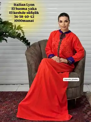 Türkmen fasonlar pombarh fasonlar Fasonlar 2025 fasonlar fason moda modalar Bezen bezen Türkmen fasonlar 2026 Türkmen fasonlar 2025 Türkmen fasonlar 2024 Türkmen fasonlar 2023 turkmenistan türkmenistan turkmen türkmen ashgabat  asgabat aşgabat balkan mary lebap dashoguz dasoguz daşoguz pombarh ponbarhat gulyupek gülýüpek stapel ştapel Gralan Çüýdeşen Abaýa Gadymy Krep Gurultaý 	Keteni Ýüpek Şifon Gipýur Lyon Welwet Atlas Kaşemir Streýç Suzana Ştapel Gülýüpek Pombarh Ýupka Gursakça Aksesuarlar Palto Penjek Okuw eşik Fata Sport eşik Uniforma Nakidka Öýme Şarf kompýuter ýaka ýaglyk Arenda köýnek 2nji el köýnek Taýyn köýnek Matalar Milli lybas milli lybaslar Toý köýnek Toý köýnekler toy koynek toy koynekler gundelik koynekler Gündelik	 
 köýnekler fata koynek Modern taze fason Eskiz koynektm turkmenkoynek türkmenkoynek fason moda moda fasonlar Iş eşik el iş	sada	ýakaly ýakasyz	keşdeli biserli	ýeňli giň nagyşly ýüregi açyk stoýka ýaka ýanly kombinasiýa 	zerli üsti aşak guşakly seçekli gysga ýeňli 