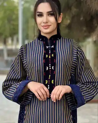 Türkmen fasonlar pombarh fasonlar Fasonlar 2025 fasonlar fason moda modalar Bezen bezen Türkmen fasonlar 2026 Türkmen fasonlar 2025 Türkmen fasonlar 2024 Türkmen fasonlar 2023 turkmenistan türkmenistan turkmen türkmen ashgabat  asgabat aşgabat balkan mary lebap dashoguz dasoguz daşoguz pombarh ponbarhat gulyupek gülýüpek stapel ştapel Gralan Çüýdeşen Abaýa Gadymy Krep Gurultaý 	Keteni Ýüpek Şifon Gipýur Lyon Welwet Atlas Kaşemir Streýç Suzana Ştapel Gülýüpek Pombarh Ýupka Gursakça Aksesuarlar Palto Penjek Okuw eşik Fata Sport eşik Uniforma Nakidka Öýme Şarf kompýuter ýaka ýaglyk Arenda köýnek 2nji el köýnek Taýyn köýnek Matalar Milli lybas milli lybaslar Toý köýnek Toý köýnekler toy koynek toy koynekler gundelik koynekler Gündelik	 
 köýnekler fata koynek Modern taze fason Eskiz koynektm turkmenkoynek türkmenkoynek fason moda moda fasonlar Iş eşik el iş	sada	ýakaly ýakasyz	keşdeli biserli	ýeňli giň nagyşly ýüregi açyk stoýka ýaka ýanly kombinasiýa 	zerli üsti aşak guşakly seçekli gysga ýeňli Keteni, Panbarhat (Pombarh)  sada  Çal  Taýyn köýnek