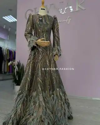 Türkmen fasonlar pombarh fasonlar Fasonlar 2025 fasonlar fason moda modalar Bezen bezen Türkmen fasonlar 2026 Türkmen fasonlar 2025 Türkmen fasonlar 2024 Türkmen fasonlar 2023 turkmenistan türkmenistan turkmen türkmen ashgabat  asgabat aşgabat balkan mary lebap dashoguz dasoguz daşoguz pombarh ponbarhat gulyupek gülýüpek stapel ştapel Gralan Çüýdeşen Abaýa Gadymy Krep Gurultaý 	Keteni Ýüpek Şifon Gipýur Lyon Welwet Atlas Kaşemir Streýç Suzana Ştapel Gülýüpek Pombarh Ýupka Gursakça Aksesuarlar Palto Penjek Okuw eşik Fata Sport eşik Uniforma Nakidka Öýme Şarf kompýuter ýaka ýaglyk Arenda köýnek 2nji el köýnek Taýyn köýnek Matalar Milli lybas milli lybaslar Toý köýnek Toý köýnekler toy koynek toy koynekler gundelik koynekler Gündelik	 
 köýnekler fata koynek Modern taze fason Eskiz koynektm turkmenkoynek türkmenkoynek fason moda moda fasonlar Iş eşik el iş	sada	ýakaly ýakasyz	keşdeli biserli	ýeňli giň nagyşly ýüregi açyk stoýka ýaka ýanly kombinasiýa 	zerli üsti aşak guşakly seçekli gysga ýeňli Gipýur Toý köýnek, Modern ýakasyz, biserli, ýeňli, zerli 17-25, 26-35 Çal