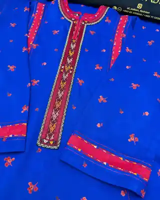 Türkmen fasonlar pombarh fasonlar Fasonlar 2025 fasonlar fason moda modalar Bezen bezen Türkmen fasonlar 2026 Türkmen fasonlar 2025 Türkmen fasonlar 2024 Türkmen fasonlar 2023 turkmenistan türkmenistan turkmen türkmen ashgabat  asgabat aşgabat balkan mary lebap dashoguz dasoguz daşoguz pombarh ponbarhat gulyupek gülýüpek stapel ştapel Gralan Çüýdeşen Abaýa Gadymy Krep Gurultaý 	Keteni Ýüpek Şifon Gipýur Lyon Welwet Atlas Kaşemir Streýç Suzana Ştapel Gülýüpek Pombarh Ýupka Gursakça Aksesuarlar Palto Penjek Okuw eşik Fata Sport eşik Uniforma Nakidka Öýme Şarf kompýuter ýaka ýaglyk Arenda köýnek 2nji el köýnek Taýyn köýnek Matalar Milli lybas milli lybaslar Toý köýnek Toý köýnekler toy koynek toy koynekler gundelik koynekler Gündelik	 
 köýnekler fata koynek Modern taze fason Eskiz koynektm turkmenkoynek türkmenkoynek fason moda moda fasonlar Iş eşik el iş	sada	ýakaly ýakasyz	keşdeli biserli	ýeňli giň nagyşly ýüregi açyk stoýka ýaka ýanly kombinasiýa 	zerli üsti aşak guşakly seçekli gysga ýeňli 