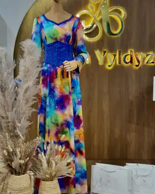 Türkmen fasonlar pombarh fasonlar Fasonlar 2025 fasonlar fason moda modalar Bezen bezen Türkmen fasonlar 2026 Türkmen fasonlar 2025 Türkmen fasonlar 2024 Türkmen fasonlar 2023 turkmenistan türkmenistan turkmen türkmen ashgabat  asgabat aşgabat balkan mary lebap dashoguz dasoguz daşoguz pombarh ponbarhat gulyupek gülýüpek stapel ştapel Gralan Çüýdeşen Abaýa Gadymy Krep Gurultaý 	Keteni Ýüpek Şifon Gipýur Lyon Welwet Atlas Kaşemir Streýç Suzana Ştapel Gülýüpek Pombarh Ýupka Gursakça Aksesuarlar Palto Penjek Okuw eşik Fata Sport eşik Uniforma Nakidka Öýme Şarf kompýuter ýaka ýaglyk Arenda köýnek 2nji el köýnek Taýyn köýnek Matalar Milli lybas milli lybaslar Toý köýnek Toý köýnekler toy koynek toy koynekler gundelik koynekler Gündelik	 
 köýnekler fata koynek Modern taze fason Eskiz koynektm turkmenkoynek türkmenkoynek fason moda moda fasonlar Iş eşik el iş	sada	ýakaly ýakasyz	keşdeli biserli	ýeňli giň nagyşly ýüregi açyk stoýka ýaka ýanly kombinasiýa 	zerli üsti aşak guşakly seçekli gysga ýeňli el iş  Gök, Mämişi, Goýy-gök, Goýy-ýaşyl