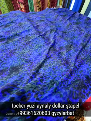 Türkmen fasonlar pombarh fasonlar Fasonlar 2025 fasonlar fason moda modalar Bezen bezen Türkmen fasonlar 2026 Türkmen fasonlar 2025 Türkmen fasonlar 2024 Türkmen fasonlar 2023 turkmenistan türkmenistan turkmen türkmen ashgabat  asgabat aşgabat balkan mary lebap dashoguz dasoguz daşoguz pombarh ponbarhat gulyupek gülýüpek stapel ştapel Gralan Çüýdeşen Abaýa Gadymy Krep Gurultaý 	Keteni Ýüpek Şifon Gipýur Lyon Welwet Atlas Kaşemir Streýç Suzana Ştapel Gülýüpek Pombarh Ýupka Gursakça Aksesuarlar Palto Penjek Okuw eşik Fata Sport eşik Uniforma Nakidka Öýme Şarf kompýuter ýaka ýaglyk Arenda köýnek 2nji el köýnek Taýyn köýnek Matalar Milli lybas milli lybaslar Toý köýnek Toý köýnekler toy koynek toy koynekler gundelik koynekler Gündelik	 
 köýnekler fata koynek Modern taze fason Eskiz koynektm turkmenkoynek türkmenkoynek fason moda moda fasonlar Iş eşik el iş	sada	ýakaly ýakasyz	keşdeli biserli	ýeňli giň nagyşly ýüregi açyk stoýka ýaka ýanly kombinasiýa 	zerli üsti aşak guşakly seçekli gysga ýeňli 