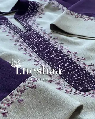 Türkmen fasonlar pombarh fasonlar Fasonlar 2025 fasonlar fason moda modalar Bezen bezen Türkmen fasonlar 2026 Türkmen fasonlar 2025 Türkmen fasonlar 2024 Türkmen fasonlar 2023 turkmenistan türkmenistan turkmen türkmen ashgabat  asgabat aşgabat balkan mary lebap dashoguz dasoguz daşoguz pombarh ponbarhat gulyupek gülýüpek stapel ştapel Gralan Çüýdeşen Abaýa Gadymy Krep Gurultaý 	Keteni Ýüpek Şifon Gipýur Lyon Welwet Atlas Kaşemir Streýç Suzana Ştapel Gülýüpek Pombarh Ýupka Gursakça Aksesuarlar Palto Penjek Okuw eşik Fata Sport eşik Uniforma Nakidka Öýme Şarf kompýuter ýaka ýaglyk Arenda köýnek 2nji el köýnek Taýyn köýnek Matalar Milli lybas milli lybaslar Toý köýnek Toý köýnekler toy koynek toy koynekler gundelik koynekler Gündelik	 
 köýnekler fata koynek Modern taze fason Eskiz koynektm turkmenkoynek türkmenkoynek fason moda moda fasonlar Iş eşik el iş	sada	ýakaly ýakasyz	keşdeli biserli	ýeňli giň nagyşly ýüregi açyk stoýka ýaka ýanly kombinasiýa 	zerli üsti aşak guşakly seçekli gysga ýeňli Lyon Toý köýnek el iş, sada, giň  Çal, Benewşe