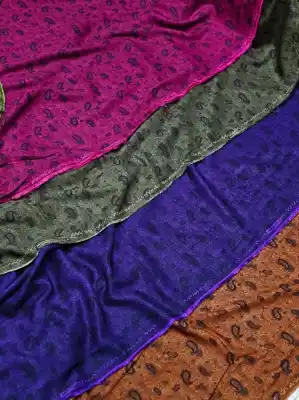 Türkmen fasonlar pombarh fasonlar Fasonlar 2025 fasonlar fason moda modalar Bezen bezen Türkmen fasonlar 2026 Türkmen fasonlar 2025 Türkmen fasonlar 2024 Türkmen fasonlar 2023 turkmenistan türkmenistan turkmen türkmen ashgabat  asgabat aşgabat balkan mary lebap dashoguz dasoguz daşoguz pombarh ponbarhat gulyupek gülýüpek stapel ştapel Gralan Çüýdeşen Abaýa Gadymy Krep Gurultaý 	Keteni Ýüpek Şifon Gipýur Lyon Welwet Atlas Kaşemir Streýç Suzana Ştapel Gülýüpek Pombarh Ýupka Gursakça Aksesuarlar Palto Penjek Okuw eşik Fata Sport eşik Uniforma Nakidka Öýme Şarf kompýuter ýaka ýaglyk Arenda köýnek 2nji el köýnek Taýyn köýnek Matalar Milli lybas milli lybaslar Toý köýnek Toý köýnekler toy koynek toy koynekler gundelik koynekler Gündelik	 
 köýnekler fata koynek Modern taze fason Eskiz koynektm turkmenkoynek türkmenkoynek fason moda moda fasonlar Iş eşik el iş	sada	ýakaly ýakasyz	keşdeli biserli	ýeňli giň nagyşly ýüregi açyk stoýka ýaka ýanly kombinasiýa 	zerli üsti aşak guşakly seçekli gysga ýeňli Ştapel      Matalar