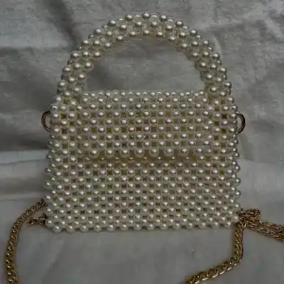 Türkmen fasonlar pombarh fasonlar Fasonlar 2025 fasonlar fason moda modalar Bezen bezen Türkmen fasonlar 2026 Türkmen fasonlar 2025 Türkmen fasonlar 2024 Türkmen fasonlar 2023 turkmenistan türkmenistan turkmen türkmen ashgabat  asgabat aşgabat balkan mary lebap dashoguz dasoguz daşoguz pombarh ponbarhat gulyupek gülýüpek stapel ştapel Gralan Çüýdeşen Abaýa Gadymy Krep Gurultaý 	Keteni Ýüpek Şifon Gipýur Lyon Welwet Atlas Kaşemir Streýç Suzana Ştapel Gülýüpek Pombarh Ýupka Gursakça Aksesuarlar Palto Penjek Okuw eşik Fata Sport eşik Uniforma Nakidka Öýme Şarf kompýuter ýaka ýaglyk Arenda köýnek 2nji el köýnek Taýyn köýnek Matalar Milli lybas milli lybaslar Toý köýnek Toý köýnekler toy koynek toy koynekler gundelik koynekler Gündelik	 
 köýnekler fata koynek Modern taze fason Eskiz koynektm turkmenkoynek türkmenkoynek fason moda moda fasonlar Iş eşik el iş	sada	ýakaly ýakasyz	keşdeli biserli	ýeňli giň nagyşly ýüregi açyk stoýka ýaka ýanly kombinasiýa 	zerli üsti aşak guşakly seçekli gysga ýeňli 