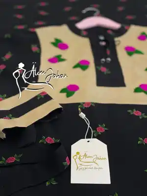 Türkmen fasonlar pombarh fasonlar Fasonlar 2025 fasonlar fason moda modalar Bezen bezen Türkmen fasonlar 2026 Türkmen fasonlar 2025 Türkmen fasonlar 2024 Türkmen fasonlar 2023 turkmenistan türkmenistan turkmen türkmen ashgabat  asgabat aşgabat balkan mary lebap dashoguz dasoguz daşoguz pombarh ponbarhat gulyupek gülýüpek stapel ştapel Gralan Çüýdeşen Abaýa Gadymy Krep Gurultaý 	Keteni Ýüpek Şifon Gipýur Lyon Welwet Atlas Kaşemir Streýç Suzana Ştapel Gülýüpek Pombarh Ýupka Gursakça Aksesuarlar Palto Penjek Okuw eşik Fata Sport eşik Uniforma Nakidka Öýme Şarf kompýuter ýaka ýaglyk Arenda köýnek 2nji el köýnek Taýyn köýnek Matalar Milli lybas milli lybaslar Toý köýnek Toý köýnekler toy koynek toy koynekler gundelik koynekler Gündelik	 
 köýnekler fata koynek Modern taze fason Eskiz koynektm turkmenkoynek türkmenkoynek fason moda moda fasonlar Iş eşik el iş	sada	ýakaly ýakasyz	keşdeli biserli	ýeňli giň nagyşly ýüregi açyk stoýka ýaka ýanly kombinasiýa 	zerli üsti aşak guşakly seçekli gysga ýeňli Ştapel Gündelik sada, ýakasyz, ýeňli, giň 17-25, 26-35 Gara, #4B2C75 yaz, tomus, guyz, gysh