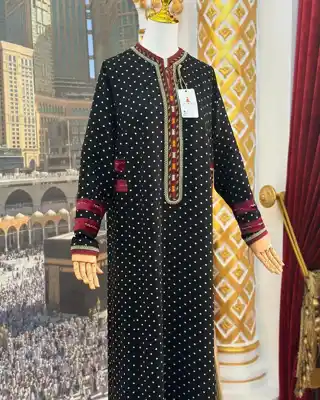 Türkmen fasonlar pombarh fasonlar Fasonlar 2025 fasonlar fason moda modalar Bezen bezen Türkmen fasonlar 2026 Türkmen fasonlar 2025 Türkmen fasonlar 2024 Türkmen fasonlar 2023 turkmenistan türkmenistan turkmen türkmen ashgabat  asgabat aşgabat balkan mary lebap dashoguz dasoguz daşoguz pombarh ponbarhat gulyupek gülýüpek stapel ştapel Gralan Çüýdeşen Abaýa Gadymy Krep Gurultaý 	Keteni Ýüpek Şifon Gipýur Lyon Welwet Atlas Kaşemir Streýç Suzana Ştapel Gülýüpek Pombarh Ýupka Gursakça Aksesuarlar Palto Penjek Okuw eşik Fata Sport eşik Uniforma Nakidka Öýme Şarf kompýuter ýaka ýaglyk Arenda köýnek 2nji el köýnek Taýyn köýnek Matalar Milli lybas milli lybaslar Toý köýnek Toý köýnekler toy koynek toy koynekler gundelik koynekler Gündelik	 
 köýnekler fata koynek Modern taze fason Eskiz koynektm turkmenkoynek türkmenkoynek fason moda moda fasonlar Iş eşik el iş	sada	ýakaly ýakasyz	keşdeli biserli	ýeňli giň nagyşly ýüregi açyk stoýka ýaka ýanly kombinasiýa 	zerli üsti aşak guşakly seçekli gysga ýeňli Ştapel Gündelik el iş  Gara, Ak  Taýyn köýnek