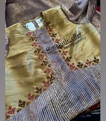 Türkmen fasonlar pombarh fasonlar Fasonlar 2025 fasonlar fason moda modalar Bezen bezen Türkmen fasonlar 2026 Türkmen fasonlar 2025 Türkmen fasonlar 2024 Türkmen fasonlar 2023 turkmenistan türkmenistan turkmen türkmen ashgabat  asgabat aşgabat balkan mary lebap dashoguz dasoguz daşoguz pombarh ponbarhat gulyupek gülýüpek stapel ştapel Gralan Çüýdeşen Abaýa Gadymy Krep Gurultaý 	Keteni Ýüpek Şifon Gipýur Lyon Welwet Atlas Kaşemir Streýç Suzana Ştapel Gülýüpek Pombarh Ýupka Gursakça Aksesuarlar Palto Penjek Okuw eşik Fata Sport eşik Uniforma Nakidka Öýme Şarf kompýuter ýaka ýaglyk Arenda köýnek 2nji el köýnek Taýyn köýnek Matalar Milli lybas milli lybaslar Toý köýnek Toý köýnekler toy koynek toy koynekler gundelik koynekler Gündelik	 
 köýnekler fata koynek Modern taze fason Eskiz koynektm turkmenkoynek türkmenkoynek fason moda moda fasonlar Iş eşik el iş	sada	ýakaly ýakasyz	keşdeli biserli	ýeňli giň nagyşly ýüregi açyk stoýka ýaka ýanly kombinasiýa 	zerli üsti aşak guşakly seçekli gysga ýeňli el iş  Sary