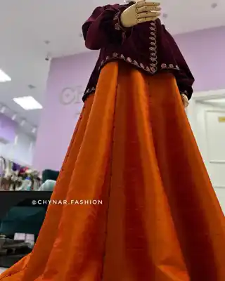 Türkmen fasonlar pombarh fasonlar Fasonlar 2025 fasonlar fason moda modalar Bezen bezen Türkmen fasonlar 2026 Türkmen fasonlar 2025 Türkmen fasonlar 2024 Türkmen fasonlar 2023 turkmenistan türkmenistan turkmen türkmen ashgabat  asgabat aşgabat balkan mary lebap dashoguz dasoguz daşoguz pombarh ponbarhat gulyupek gülýüpek stapel ştapel Gralan Çüýdeşen Abaýa Gadymy Krep Gurultaý 	Keteni Ýüpek Şifon Gipýur Lyon Welwet Atlas Kaşemir Streýç Suzana Ştapel Gülýüpek Pombarh Ýupka Gursakça Aksesuarlar Palto Penjek Okuw eşik Fata Sport eşik Uniforma Nakidka Öýme Şarf kompýuter ýaka ýaglyk Arenda köýnek 2nji el köýnek Taýyn köýnek Matalar Milli lybas milli lybaslar Toý köýnek Toý köýnekler toy koynek toy koynekler gundelik koynekler Gündelik	 
 köýnekler fata koynek Modern taze fason Eskiz koynektm turkmenkoynek türkmenkoynek fason moda moda fasonlar Iş eşik el iş	sada	ýakaly ýakasyz	keşdeli biserli	ýeňli giň nagyşly ýüregi açyk stoýka ýaka ýanly kombinasiýa 	zerli üsti aşak guşakly seçekli gysga ýeňli Toý köýnek   Gyzyl, Mämişi