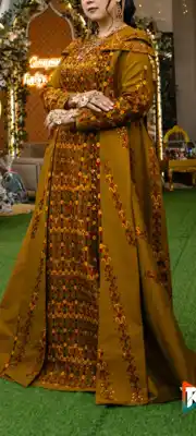 Türkmen fasonlar pombarh fasonlar Fasonlar 2025 fasonlar fason moda modalar Bezen bezen Türkmen fasonlar 2026 Türkmen fasonlar 2025 Türkmen fasonlar 2024 Türkmen fasonlar 2023 turkmenistan türkmenistan turkmen türkmen ashgabat  asgabat aşgabat balkan mary lebap dashoguz dasoguz daşoguz pombarh ponbarhat gulyupek gülýüpek stapel ştapel Gralan Çüýdeşen Abaýa Gadymy Krep Gurultaý 	Keteni Ýüpek Şifon Gipýur Lyon Welwet Atlas Kaşemir Streýç Suzana Ştapel Gülýüpek Pombarh Ýupka Gursakça Aksesuarlar Palto Penjek Okuw eşik Fata Sport eşik Uniforma Nakidka Öýme Şarf kompýuter ýaka ýaglyk Arenda köýnek 2nji el köýnek Taýyn köýnek Matalar Milli lybas milli lybaslar Toý köýnek Toý köýnekler toy koynek toy koynekler gundelik koynekler Gündelik	 
 köýnekler fata koynek Modern taze fason Eskiz koynektm turkmenkoynek türkmenkoynek fason moda moda fasonlar Iş eşik el iş	sada	ýakaly ýakasyz	keşdeli biserli	ýeňli giň nagyşly ýüregi açyk stoýka ýaka ýanly kombinasiýa 	zerli üsti aşak guşakly seçekli gysga ýeňli 