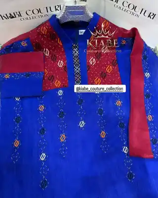 Türkmen fasonlar pombarh fasonlar Fasonlar 2025 fasonlar fason moda modalar Bezen bezen Türkmen fasonlar 2026 Türkmen fasonlar 2025 Türkmen fasonlar 2024 Türkmen fasonlar 2023 turkmenistan türkmenistan turkmen türkmen ashgabat  asgabat aşgabat balkan mary lebap dashoguz dasoguz daşoguz pombarh ponbarhat gulyupek gülýüpek stapel ştapel Gralan Çüýdeşen Abaýa Gadymy Krep Gurultaý 	Keteni Ýüpek Şifon Gipýur Lyon Welwet Atlas Kaşemir Streýç Suzana Ştapel Gülýüpek Pombarh Ýupka Gursakça Aksesuarlar Palto Penjek Okuw eşik Fata Sport eşik Uniforma Nakidka Öýme Şarf kompýuter ýaka ýaglyk Arenda köýnek 2nji el köýnek Taýyn köýnek Matalar Milli lybas milli lybaslar Toý köýnek Toý köýnekler toy koynek toy koynekler gundelik koynekler Gündelik	 
 köýnekler fata koynek Modern taze fason Eskiz koynektm turkmenkoynek türkmenkoynek fason moda moda fasonlar Iş eşik el iş	sada	ýakaly ýakasyz	keşdeli biserli	ýeňli giň nagyşly ýüregi açyk stoýka ýaka ýanly kombinasiýa 	zerli üsti aşak guşakly seçekli gysga ýeňli Gülýüpek Milli lybas el iş, keşdeli, ýeňli, giň, nagyşly 17-25, 26-35, 35+ Goýy-gök yaz, tomus, guyz, gysh