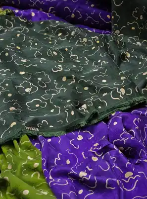 Türkmen fasonlar pombarh fasonlar Fasonlar 2025 fasonlar fason moda modalar Bezen bezen Türkmen fasonlar 2026 Türkmen fasonlar 2025 Türkmen fasonlar 2024 Türkmen fasonlar 2023 turkmenistan türkmenistan turkmen türkmen ashgabat  asgabat aşgabat balkan mary lebap dashoguz dasoguz daşoguz pombarh ponbarhat gulyupek gülýüpek stapel ştapel Gralan Çüýdeşen Abaýa Gadymy Krep Gurultaý 	Keteni Ýüpek Şifon Gipýur Lyon Welwet Atlas Kaşemir Streýç Suzana Ştapel Gülýüpek Pombarh Ýupka Gursakça Aksesuarlar Palto Penjek Okuw eşik Fata Sport eşik Uniforma Nakidka Öýme Şarf kompýuter ýaka ýaglyk Arenda köýnek 2nji el köýnek Taýyn köýnek Matalar Milli lybas milli lybaslar Toý köýnek Toý köýnekler toy koynek toy koynekler gundelik koynekler Gündelik	 
 köýnekler fata koynek Modern taze fason Eskiz koynektm turkmenkoynek türkmenkoynek fason moda moda fasonlar Iş eşik el iş	sada	ýakaly ýakasyz	keşdeli biserli	ýeňli giň nagyşly ýüregi açyk stoýka ýaka ýanly kombinasiýa 	zerli üsti aşak guşakly seçekli gysga ýeňli Gülýüpek, Ipeker      Matalar