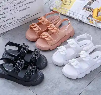 Türkmen fasonlar pombarh fasonlar Fasonlar 2025 fasonlar fason moda modalar Bezen bezen Türkmen fasonlar 2026 Türkmen fasonlar 2025 Türkmen fasonlar 2024 Türkmen fasonlar 2023 turkmenistan türkmenistan turkmen türkmen ashgabat  asgabat aşgabat balkan mary lebap dashoguz dasoguz daşoguz pombarh ponbarhat gulyupek gülýüpek stapel ştapel Gralan Çüýdeşen Abaýa Gadymy Krep Gurultaý 	Keteni Ýüpek Şifon Gipýur Lyon Welwet Atlas Kaşemir Streýç Suzana Ştapel Gülýüpek Pombarh Ýupka Gursakça Aksesuarlar Palto Penjek Okuw eşik Fata Sport eşik Uniforma Nakidka Öýme Şarf kompýuter ýaka ýaglyk Arenda köýnek 2nji el köýnek Taýyn köýnek Matalar Milli lybas milli lybaslar Toý köýnek Toý köýnekler toy koynek toy koynekler gundelik koynekler Gündelik	 
 köýnekler fata koynek Modern taze fason Eskiz koynektm turkmenkoynek türkmenkoynek fason moda moda fasonlar Iş eşik el iş	sada	ýakaly ýakasyz	keşdeli biserli	ýeňli giň nagyşly ýüregi açyk stoýka ýaka ýanly kombinasiýa 	zerli üsti aşak guşakly seçekli gysga ýeňli Gara, Ak, Gülgüne tomus, guyz Aýakgap