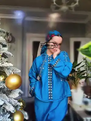 Türkmen fasonlar pombarh fasonlar Fasonlar 2025 fasonlar fason moda modalar Bezen bezen Türkmen fasonlar 2026 Türkmen fasonlar 2025 Türkmen fasonlar 2024 Türkmen fasonlar 2023 turkmenistan türkmenistan turkmen türkmen ashgabat  asgabat aşgabat balkan mary lebap dashoguz dasoguz daşoguz pombarh ponbarhat gulyupek gülýüpek stapel ştapel Gralan Çüýdeşen Abaýa Gadymy Krep Gurultaý 	Keteni Ýüpek Şifon Gipýur Lyon Welwet Atlas Kaşemir Streýç Suzana Ştapel Gülýüpek Pombarh Ýupka Gursakça Aksesuarlar Palto Penjek Okuw eşik Fata Sport eşik Uniforma Nakidka Öýme Şarf kompýuter ýaka ýaglyk Arenda köýnek 2nji el köýnek Taýyn köýnek Matalar Milli lybas milli lybaslar Toý köýnek Toý köýnekler toy koynek toy koynekler gundelik koynekler Gündelik	 
 köýnekler fata koynek Modern taze fason Eskiz koynektm turkmenkoynek türkmenkoynek fason moda moda fasonlar Iş eşik el iş	sada	ýakaly ýakasyz	keşdeli biserli	ýeňli giň nagyşly ýüregi açyk stoýka ýaka ýanly kombinasiýa 	zerli üsti aşak guşakly seçekli gysga ýeňli 