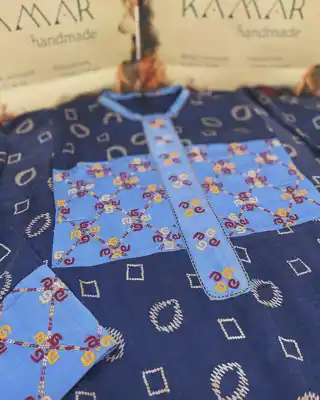 Türkmen fasonlar pombarh fasonlar Fasonlar 2025 fasonlar fason moda modalar Bezen bezen Türkmen fasonlar 2026 Türkmen fasonlar 2025 Türkmen fasonlar 2024 Türkmen fasonlar 2023 turkmenistan türkmenistan turkmen türkmen ashgabat  asgabat aşgabat balkan mary lebap dashoguz dasoguz daşoguz pombarh ponbarhat gulyupek gülýüpek stapel ştapel Gralan Çüýdeşen Abaýa Gadymy Krep Gurultaý 	Keteni Ýüpek Şifon Gipýur Lyon Welwet Atlas Kaşemir Streýç Suzana Ştapel Gülýüpek Pombarh Ýupka Gursakça Aksesuarlar Palto Penjek Okuw eşik Fata Sport eşik Uniforma Nakidka Öýme Şarf kompýuter ýaka ýaglyk Arenda köýnek 2nji el köýnek Taýyn köýnek Matalar Milli lybas milli lybaslar Toý köýnek Toý köýnekler toy koynek toy koynekler gundelik koynekler Gündelik	 
 köýnekler fata koynek Modern taze fason Eskiz koynektm turkmenkoynek türkmenkoynek fason moda moda fasonlar Iş eşik el iş	sada	ýakaly ýakasyz	keşdeli biserli	ýeňli giň nagyşly ýüregi açyk stoýka ýaka ýanly kombinasiýa 	zerli üsti aşak guşakly seçekli gysga ýeňli Gündelik ýakaly, ýeňli, giň, nagyşly 17-25, 26-35 Gök, Benewşe yaz, tomus, guyz