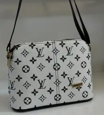 Türkmen fasonlar pombarh fasonlar Fasonlar 2025 fasonlar fason moda modalar Bezen bezen Türkmen fasonlar 2026 Türkmen fasonlar 2025 Türkmen fasonlar 2024 Türkmen fasonlar 2023 turkmenistan türkmenistan turkmen türkmen ashgabat  asgabat aşgabat balkan mary lebap dashoguz dasoguz daşoguz pombarh ponbarhat gulyupek gülýüpek stapel ştapel Gralan Çüýdeşen Abaýa Gadymy Krep Gurultaý 	Keteni Ýüpek Şifon Gipýur Lyon Welwet Atlas Kaşemir Streýç Suzana Ştapel Gülýüpek Pombarh Ýupka Gursakça Aksesuarlar Palto Penjek Okuw eşik Fata Sport eşik Uniforma Nakidka Öýme Şarf kompýuter ýaka ýaglyk Arenda köýnek 2nji el köýnek Taýyn köýnek Matalar Milli lybas milli lybaslar Toý köýnek Toý köýnekler toy koynek toy koynekler gundelik koynekler Gündelik	 
 köýnekler fata koynek Modern taze fason Eskiz koynektm turkmenkoynek türkmenkoynek fason moda moda fasonlar Iş eşik el iş	sada	ýakaly ýakasyz	keşdeli biserli	ýeňli giň nagyşly ýüregi açyk stoýka ýaka ýanly kombinasiýa 	zerli üsti aşak guşakly seçekli gysga ýeňli Ak, Goňur, Sary  Sumka