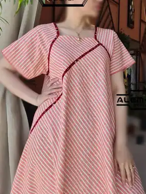 Türkmen fasonlar pombarh fasonlar Fasonlar 2025 fasonlar fason moda modalar Bezen bezen Türkmen fasonlar 2026 Türkmen fasonlar 2025 Türkmen fasonlar 2024 Türkmen fasonlar 2023 turkmenistan türkmenistan turkmen türkmen ashgabat  asgabat aşgabat balkan mary lebap dashoguz dasoguz daşoguz pombarh ponbarhat gulyupek gülýüpek stapel ştapel Gralan Çüýdeşen Abaýa Gadymy Krep Gurultaý 	Keteni Ýüpek Şifon Gipýur Lyon Welwet Atlas Kaşemir Streýç Suzana Ştapel Gülýüpek Pombarh Ýupka Gursakça Aksesuarlar Palto Penjek Okuw eşik Fata Sport eşik Uniforma Nakidka Öýme Şarf kompýuter ýaka ýaglyk Arenda köýnek 2nji el köýnek Taýyn köýnek Matalar Milli lybas milli lybaslar Toý köýnek Toý köýnekler toy koynek toy koynekler gundelik koynekler Gündelik	 
 köýnekler fata koynek Modern taze fason Eskiz koynektm turkmenkoynek türkmenkoynek fason moda moda fasonlar Iş eşik el iş	sada	ýakaly ýakasyz	keşdeli biserli	ýeňli giň nagyşly ýüregi açyk stoýka ýaka ýanly kombinasiýa 	zerli üsti aşak guşakly seçekli gysga ýeňli 