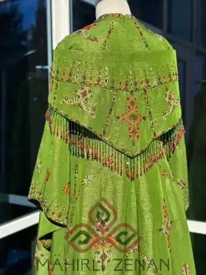 Türkmen fasonlar pombarh fasonlar Fasonlar 2025 fasonlar fason moda modalar Bezen bezen Türkmen fasonlar 2026 Türkmen fasonlar 2025 Türkmen fasonlar 2024 Türkmen fasonlar 2023 turkmenistan türkmenistan turkmen türkmen ashgabat  asgabat aşgabat balkan mary lebap dashoguz dasoguz daşoguz pombarh ponbarhat gulyupek gülýüpek stapel ştapel Gralan Çüýdeşen Abaýa Gadymy Krep Gurultaý 	Keteni Ýüpek Şifon Gipýur Lyon Welwet Atlas Kaşemir Streýç Suzana Ştapel Gülýüpek Pombarh Ýupka Gursakça Aksesuarlar Palto Penjek Okuw eşik Fata Sport eşik Uniforma Nakidka Öýme Şarf kompýuter ýaka ýaglyk Arenda köýnek 2nji el köýnek Taýyn köýnek Matalar Milli lybas milli lybaslar Toý köýnek Toý köýnekler toy koynek toy koynekler gundelik koynekler Gündelik	 
 köýnekler fata koynek Modern taze fason Eskiz koynektm turkmenkoynek türkmenkoynek fason moda moda fasonlar Iş eşik el iş	sada	ýakaly ýakasyz	keşdeli biserli	ýeňli giň nagyşly ýüregi açyk stoýka ýaka ýanly kombinasiýa 	zerli üsti aşak guşakly seçekli gysga ýeňli Keteni Toý köýnek el iş, biserli  Haki, Bežewyý, Goýy-gyzyl, Mämişi