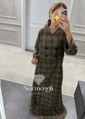 Türkmen fasonlar pombarh fasonlar Fasonlar 2025 fasonlar fason moda modalar Bezen bezen Türkmen fasonlar 2026 Türkmen fasonlar 2025 Türkmen fasonlar 2024 Türkmen fasonlar 2023 turkmenistan türkmenistan turkmen türkmen ashgabat  asgabat aşgabat balkan mary lebap dashoguz dasoguz daşoguz pombarh ponbarhat gulyupek gülýüpek stapel ştapel Gralan Çüýdeşen Abaýa Gadymy Krep Gurultaý 	Keteni Ýüpek Şifon Gipýur Lyon Welwet Atlas Kaşemir Streýç Suzana Ştapel Gülýüpek Pombarh Ýupka Gursakça Aksesuarlar Palto Penjek Okuw eşik Fata Sport eşik Uniforma Nakidka Öýme Şarf kompýuter ýaka ýaglyk Arenda köýnek 2nji el köýnek Taýyn köýnek Matalar Milli lybas milli lybaslar Toý köýnek Toý köýnekler toy koynek toy koynekler gundelik koynekler Gündelik	 
 köýnekler fata koynek Modern taze fason Eskiz koynektm turkmenkoynek türkmenkoynek fason moda moda fasonlar Iş eşik el iş	sada	ýakaly ýakasyz	keşdeli biserli	ýeňli giň nagyşly ýüregi açyk stoýka ýaka ýanly kombinasiýa 	zerli üsti aşak guşakly seçekli gysga ýeňli 